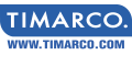 Timarco cashback