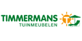 Timmersmans Tuinmeubelen cashback