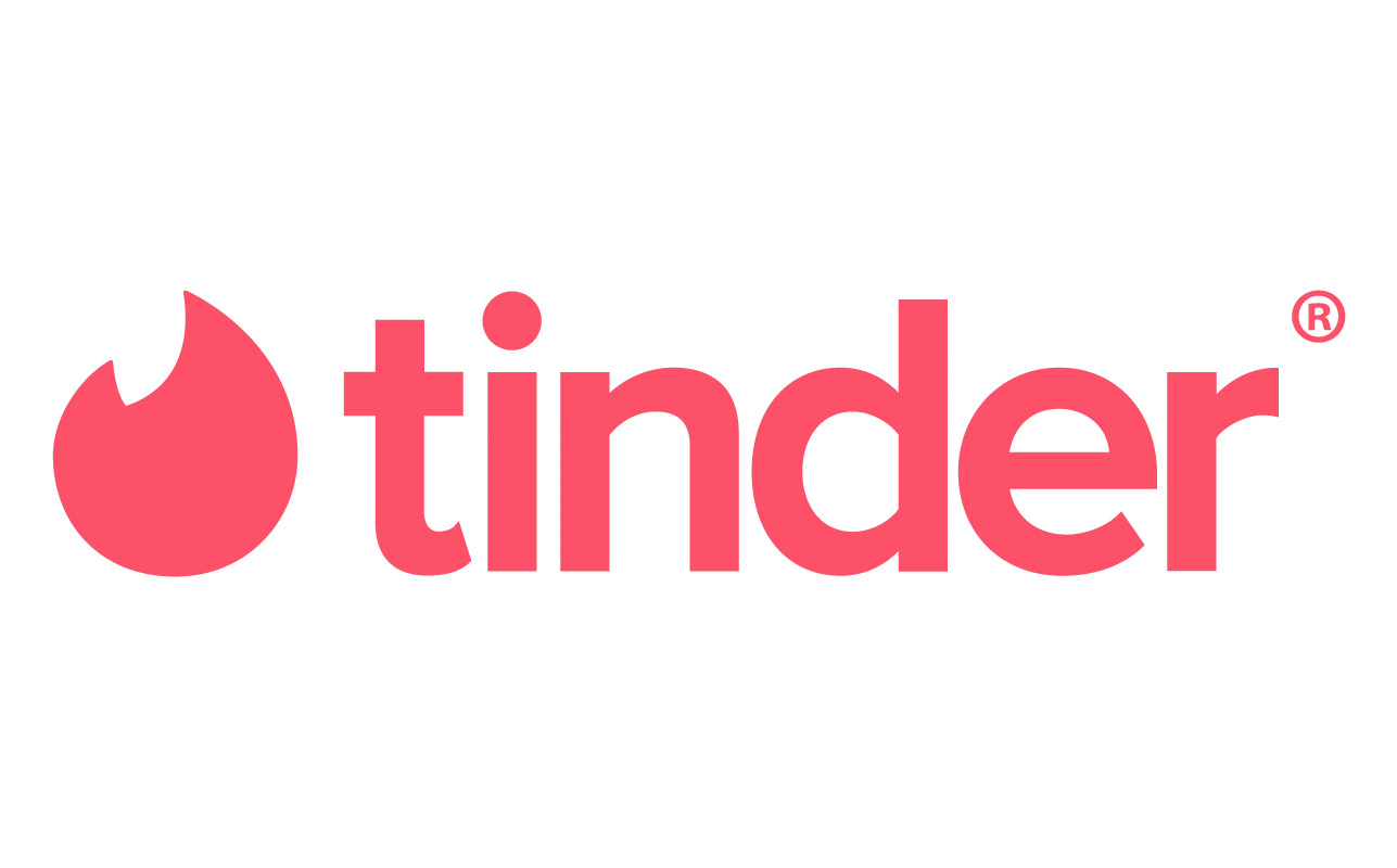 Tinder cashback