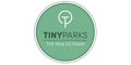 TinyParks cashback