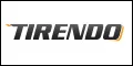 Tirendo cashback