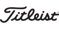 Titleist cashback