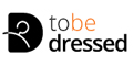 To Be Dressed cashback