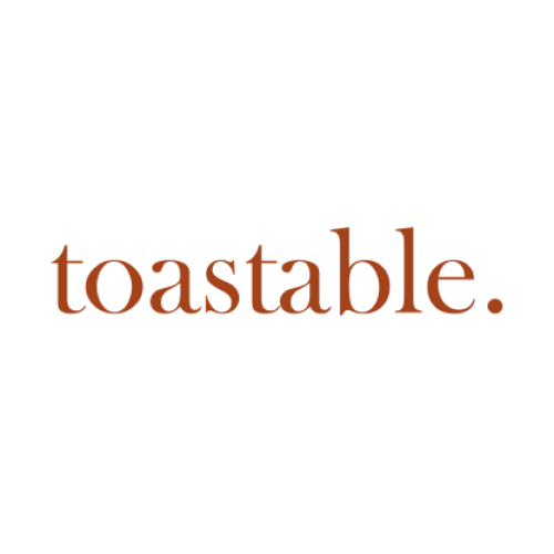 Toastable Den Haag cashback