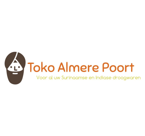 Toko Almere Poort cashback