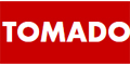 Tomado cashback