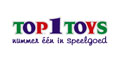 Top1toys cashback
