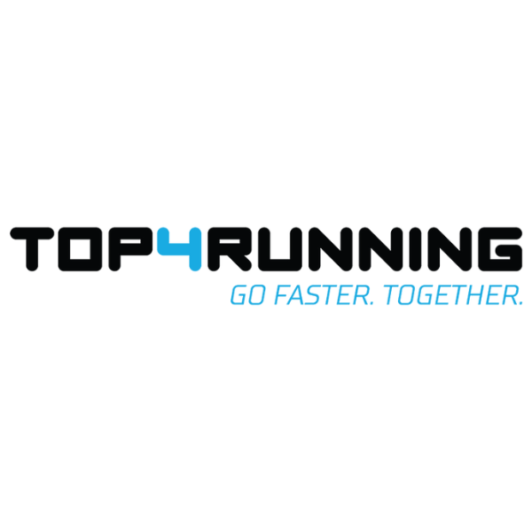 Top4Running cashback