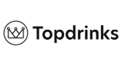 Topdrinks cashback