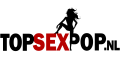 Topsexpop.nl cashback