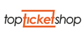 Topticketshop cashback