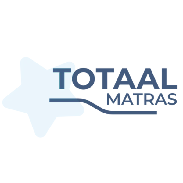 Totaalmatras cashback