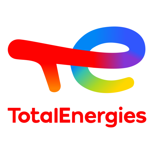 TotalEnergies cashback