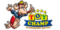 ToyChamp cashback