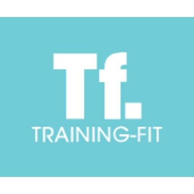 Training-Fit cashback