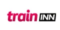 Traininn cashback