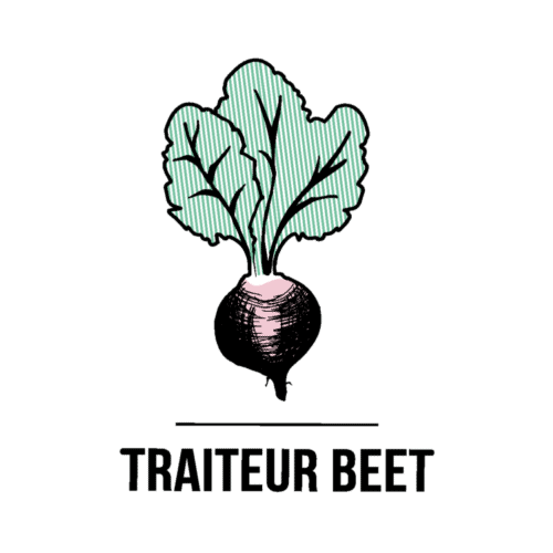 Traiteur Beet cashback