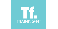 Traning Fit cashback