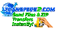 Transfers2 cashback