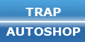 Trapautoshop cashback