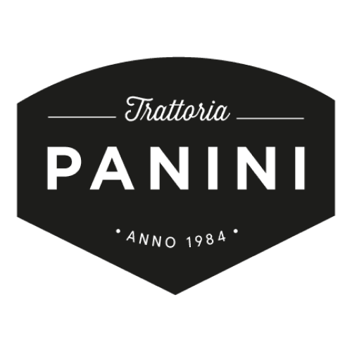 Trattoria Panini cashback