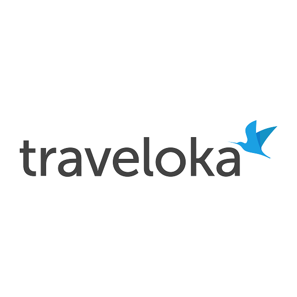 Traveloka cashback