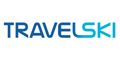 Travelski cashback