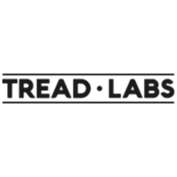 Tread Labs cashback