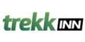 Trekkinn cashback