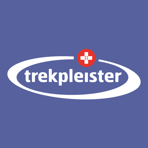 Trekpleister cashback