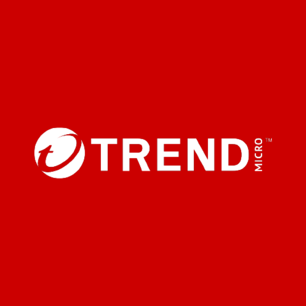 Trend Micro cashback