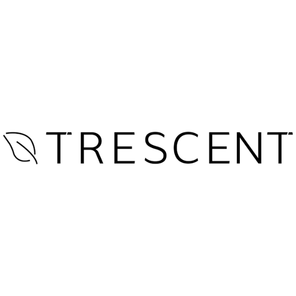 Trescent cashback