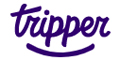 Tripper cashback