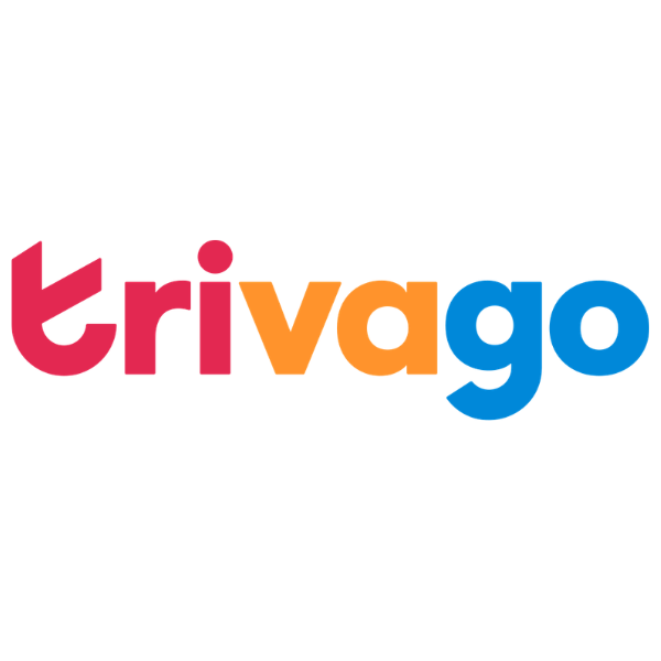 Trivago cashback