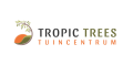 Tropictrees cashback