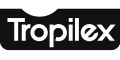 Tropilex cashback