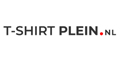 Tshirt-plein.nl cashback