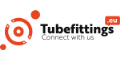 Tubefittings cashback