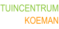 Tuincentrum Koeman cashback