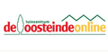 Tuincentrum de Oosteinde Online cashback
