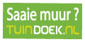 Tuindoek.nl cashback