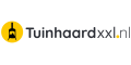 Tuinhaardxxl cashback
