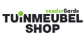 Tuinmeubelshop cashback
