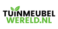 Tuinmeubelwereld.nl cashback
