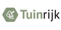 Tuinrijk cashback
