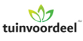 Tuinvoordeel.eu cashback