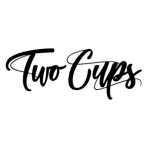 Two Cups Leiden cashback