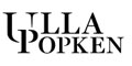 Ulla Popken cashback
