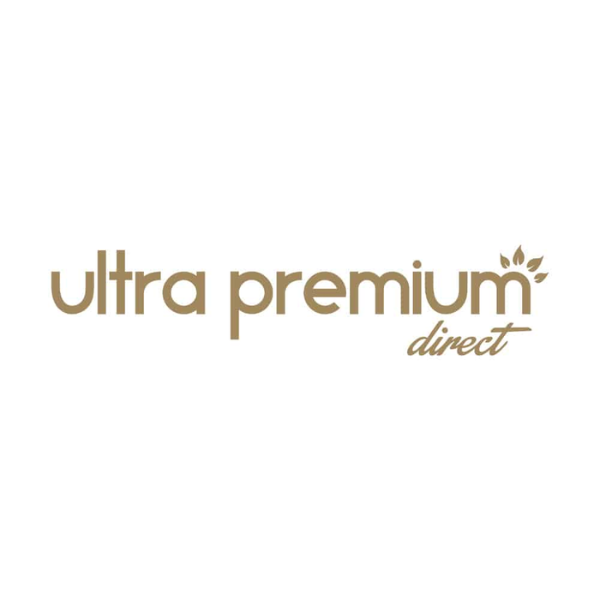 Ultra Premium Direct cashback