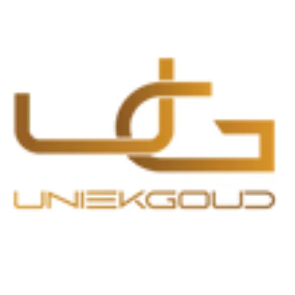 UniekGoud cashback